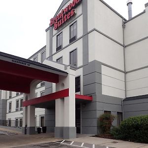 Brentwood Suites - Nashville Brentwood, Ascend Hotel Collection